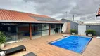 Foto 2 de Casa com 4 Quartos à venda, 260m² em Jardim Olímpico, Bauru