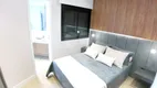 Foto 10 de Apartamento com 2 Quartos à venda, 71m² em Santa Teresinha, São Paulo