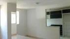 Foto 3 de Apartamento com 2 Quartos à venda, 43m² em Gleba Fazenda Palhano, Londrina