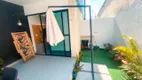 Foto 13 de Apartamento com 1 Quarto à venda, 40m² em Porto de Galinhas, Ipojuca