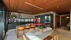 Foto 7 de Casa de Condomínio com 3 Quartos à venda, 360m² em Residencial Lago Sul, Bauru