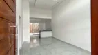 Foto 2 de Casa de Condomínio com 3 Quartos à venda, 97m² em Santo Antônio, Campina Grande