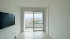 Foto 4 de Apartamento com 3 Quartos à venda, 79m² em Estreito, Florianópolis