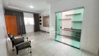 Foto 3 de Casa com 3 Quartos à venda, 160m² em Jardim Patrícia, Uberlândia