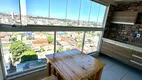 Foto 19 de Apartamento com 2 Quartos à venda, 70m² em Setor Campinas, Goiânia