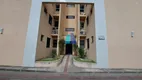 Foto 5 de Apartamento com 3 Quartos à venda, 67m² em Passaré, Fortaleza