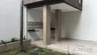 Foto 29 de Apartamento com 1 Quarto à venda, 28m² em Brás, São Paulo