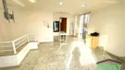 Foto 15 de Casa com 4 Quartos à venda, 270m² em Embaré, Santos