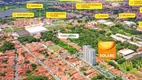Foto 12 de Apartamento com 2 Quartos à venda, 42m² em Mondubim, Fortaleza