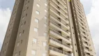 Foto 26 de Apartamento com 3 Quartos à venda, 78m² em Vila Proost de Souza, Campinas