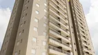 Foto 30 de Apartamento com 3 Quartos à venda, 78m² em Vila Proost de Souza, Campinas