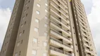 Foto 32 de Apartamento com 2 Quartos à venda, 78m² em Vila Proost de Souza, Campinas