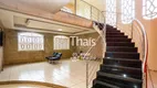 Foto 23 de Casa com 4 Quartos à venda, 450m² em Samambaia Sul, Samambaia