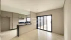 Foto 8 de Casa de Condomínio com 3 Quartos para venda ou aluguel, 220m² em JARDIM BRESCIA, Indaiatuba