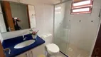 Foto 15 de Casa com 4 Quartos à venda, 285m² em Ingleses do Rio Vermelho, Florianópolis