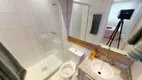 Foto 3 de Apartamento com 3 Quartos à venda, 86m² em Vila da Penha, Rio de Janeiro