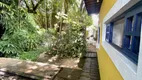 Foto 3 de Casa com 2 Quartos à venda, 500m² em Casa Forte, Recife