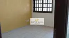 Foto 2 de Casa com 2 Quartos à venda, 96m² em Jardim Rafael, Caçapava