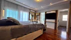 Foto 20 de Casa de Condomínio com 6 Quartos à venda, 553m² em Residencial Morada dos Lagos, Barueri