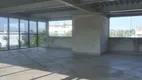 Foto 5 de Sala Comercial para alugar, 250m² em Canaa, Sete Lagoas