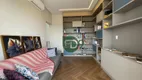 Foto 44 de Casa de Condomínio com 5 Quartos à venda, 1087m² em Residencial Jardins da Cidade, Nova Odessa