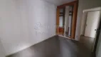 Foto 6 de Apartamento com 1 Quarto para alugar, 48m² em Vila Imperial, São José do Rio Preto