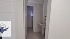 Foto 12 de Apartamento com 3 Quartos à venda, 116m² em Vila Andrade, São Paulo