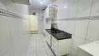 Foto 10 de Apartamento com 2 Quartos à venda, 82m² em Canto do Forte, Praia Grande