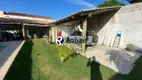 Foto 16 de Casa com 3 Quartos à venda, 128m² em Nova Guarapari, Guarapari