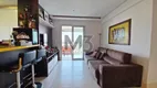 Foto 3 de Apartamento com 3 Quartos à venda, 90m² em Taquaral, Campinas