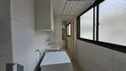 Foto 22 de Apartamento com 4 Quartos à venda, 168m² em Jardim Botânico, Rio de Janeiro