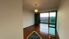 Foto 47 de Casa de Condomínio com 5 Quartos à venda, 732m² em Vale dos Cristais, Nova Lima