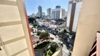 Foto 5 de Apartamento com 2 Quartos à venda, 51m² em Chácara Inglesa, São Paulo
