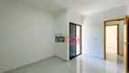 Foto 19 de Sobrado com 3 Quartos à venda, 147m² em Penha De Franca, São Paulo