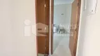 Foto 20 de Casa com 3 Quartos à venda, 200m² em Jardim Caviúna, Rolândia