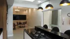 Foto 13 de Apartamento com 2 Quartos à venda, 72m² em Vila Operaria, Itajaí