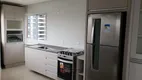 Foto 2 de Apartamento com 3 Quartos à venda, 135m² em Centro, Balneário Camboriú