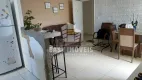 Foto 3 de Apartamento com 2 Quartos à venda, 58m² em Aeroporto, Aracaju