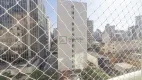 Foto 14 de Apartamento com 2 Quartos para alugar, 67m² em Itaim Bibi, São Paulo