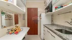 Foto 21 de Apartamento com 2 Quartos à venda, 58m² em Santana, Porto Alegre