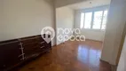 Foto 3 de Apartamento com 2 Quartos à venda, 74m² em Rio Comprido, Rio de Janeiro