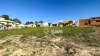 Foto 6 de Lote/Terreno à venda, 360m² em Residencial Central Parque, Salto