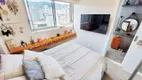 Foto 8 de Apartamento com 4 Quartos à venda, 140m² em Carmo, Belo Horizonte