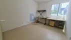 Foto 13 de Apartamento com 4 Quartos à venda, 150m² em Candeias, Jaboatão dos Guararapes