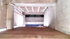 Foto 10 de Sala Comercial para alugar, 44m² em Freguesia- Jacarepaguá, Rio de Janeiro