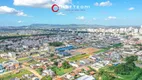 Foto 8 de Lote/Terreno à venda, 2970m² em Dehon, Tubarão