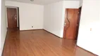 Foto 2 de Apartamento com 3 Quartos à venda, 96m² em Rebouças, Curitiba