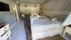 Foto 18 de Casa de Condomínio com 10 Quartos à venda, 700m² em Jardim Acapulco , Guarujá