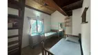 Foto 15 de Casa com 3 Quartos à venda, 100m² em Boiçucanga, São Sebastião
