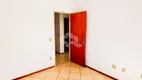 Foto 10 de Apartamento com 3 Quartos à venda, 83m² em Nossa Senhora do Rosario, Santa Maria